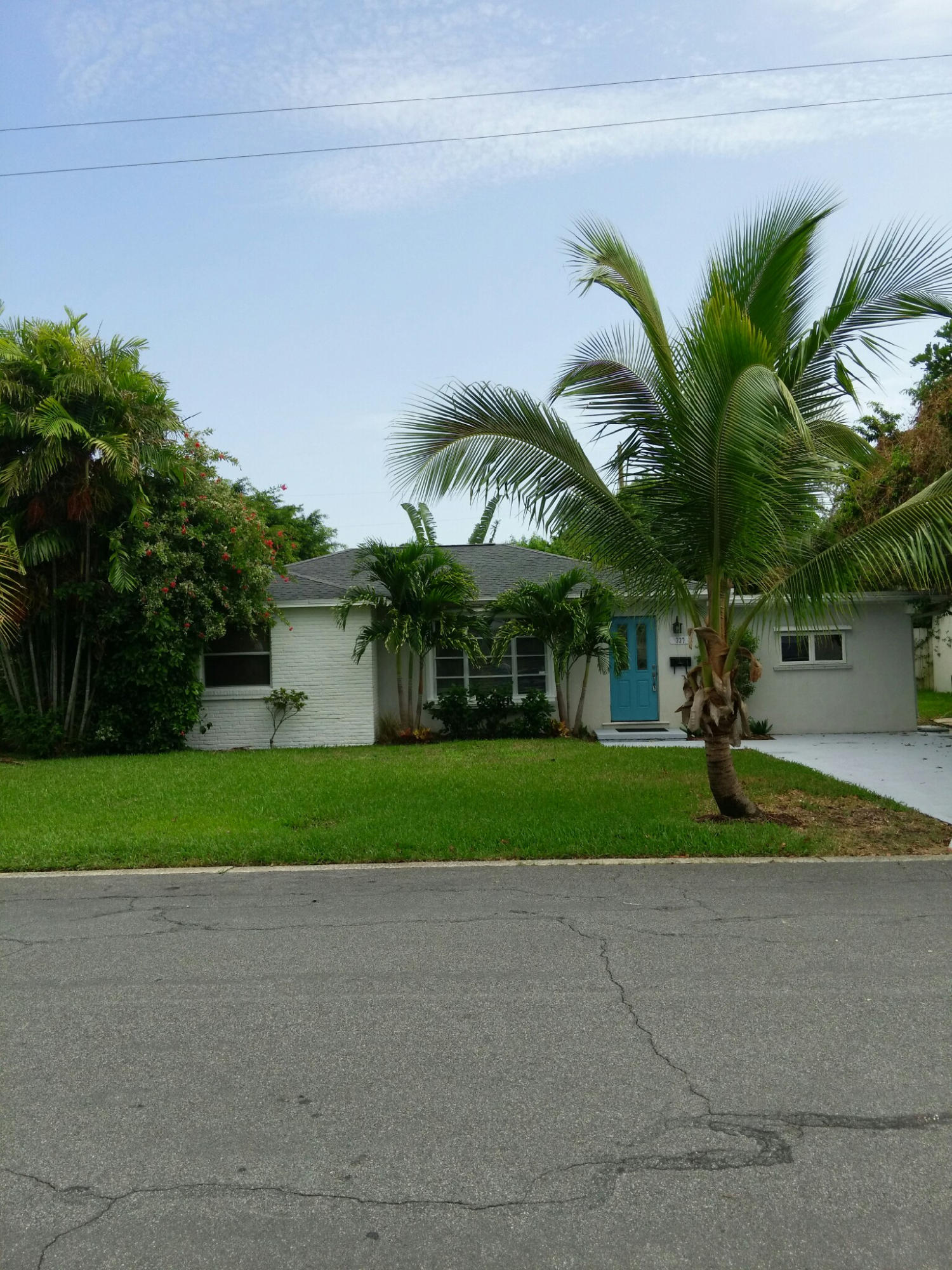 337 Glenn Road West Palm Beach, FL 33405 - Photo 2 of 19 IMG_20150630_1025414_rewind