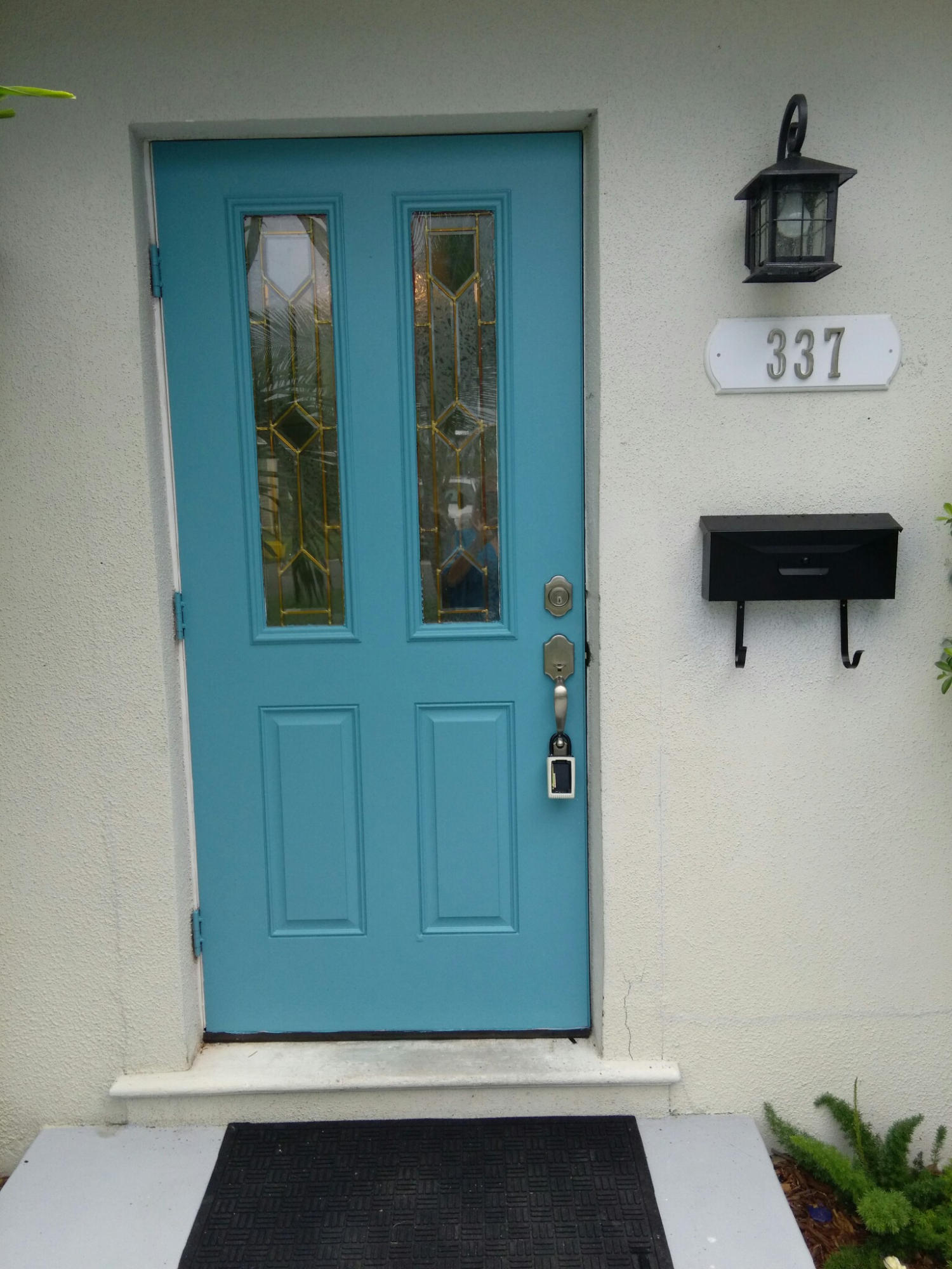 337 Glenn Road West Palm Beach, FL 33405 - Photo 3 of 19 IMG_20150630_1032081_rewind