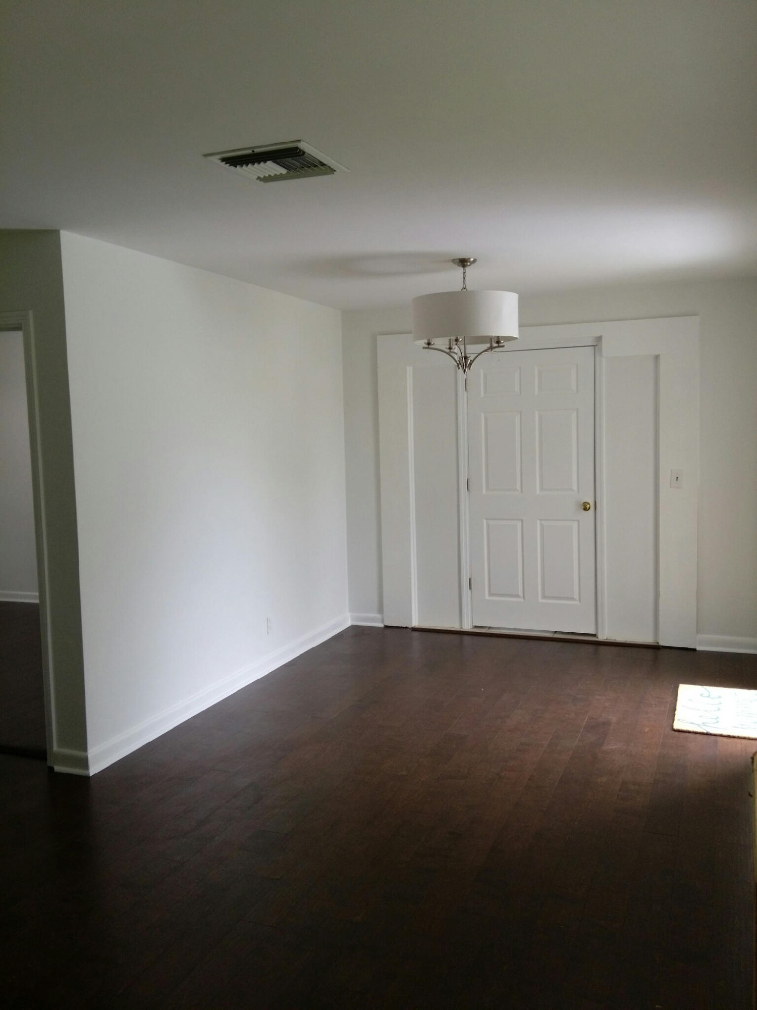 337 Glenn Road West Palm Beach, FL 33405 - Photo 4 of 19 IMG_20150630_1024171_rewind