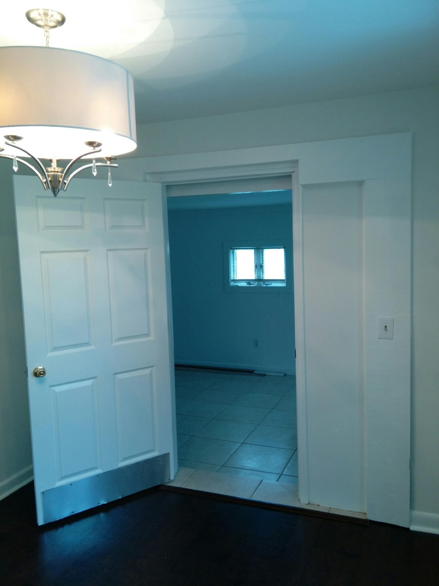 337 Glenn Road West Palm Beach, FL 33405 - Photo 6 of 19 IMG_20150630_1031103_rewind(1)