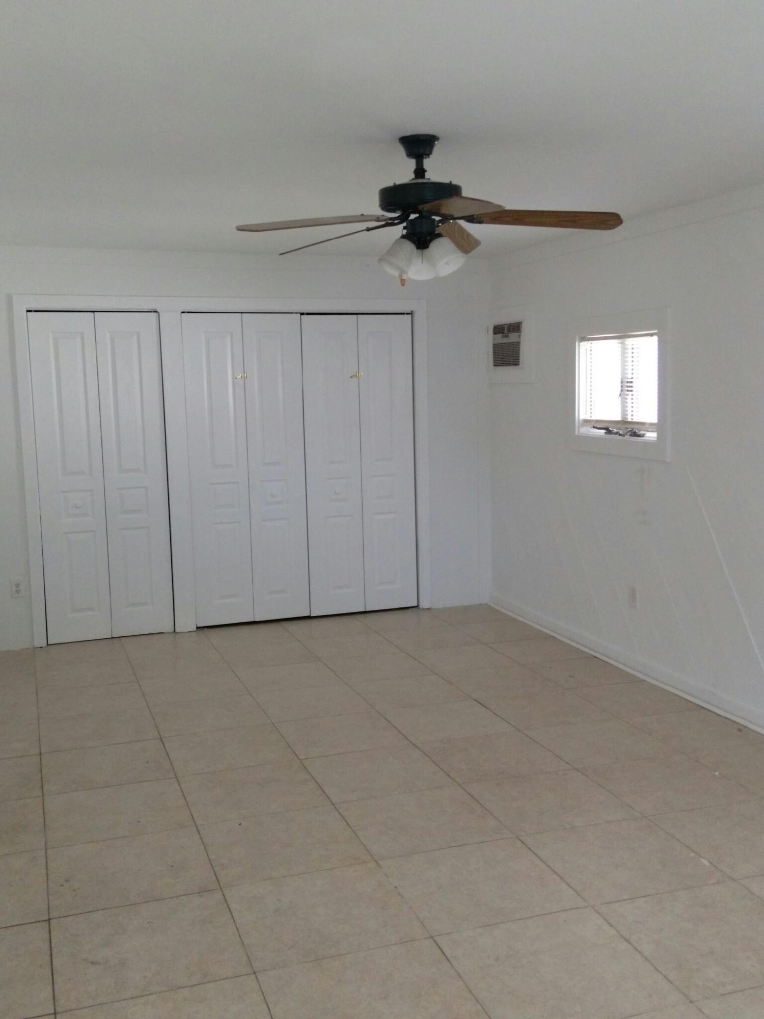 337 Glenn Road West Palm Beach, FL 33405 - Photo 7 of 19 IMG_20150708_1552566_rewind(1)