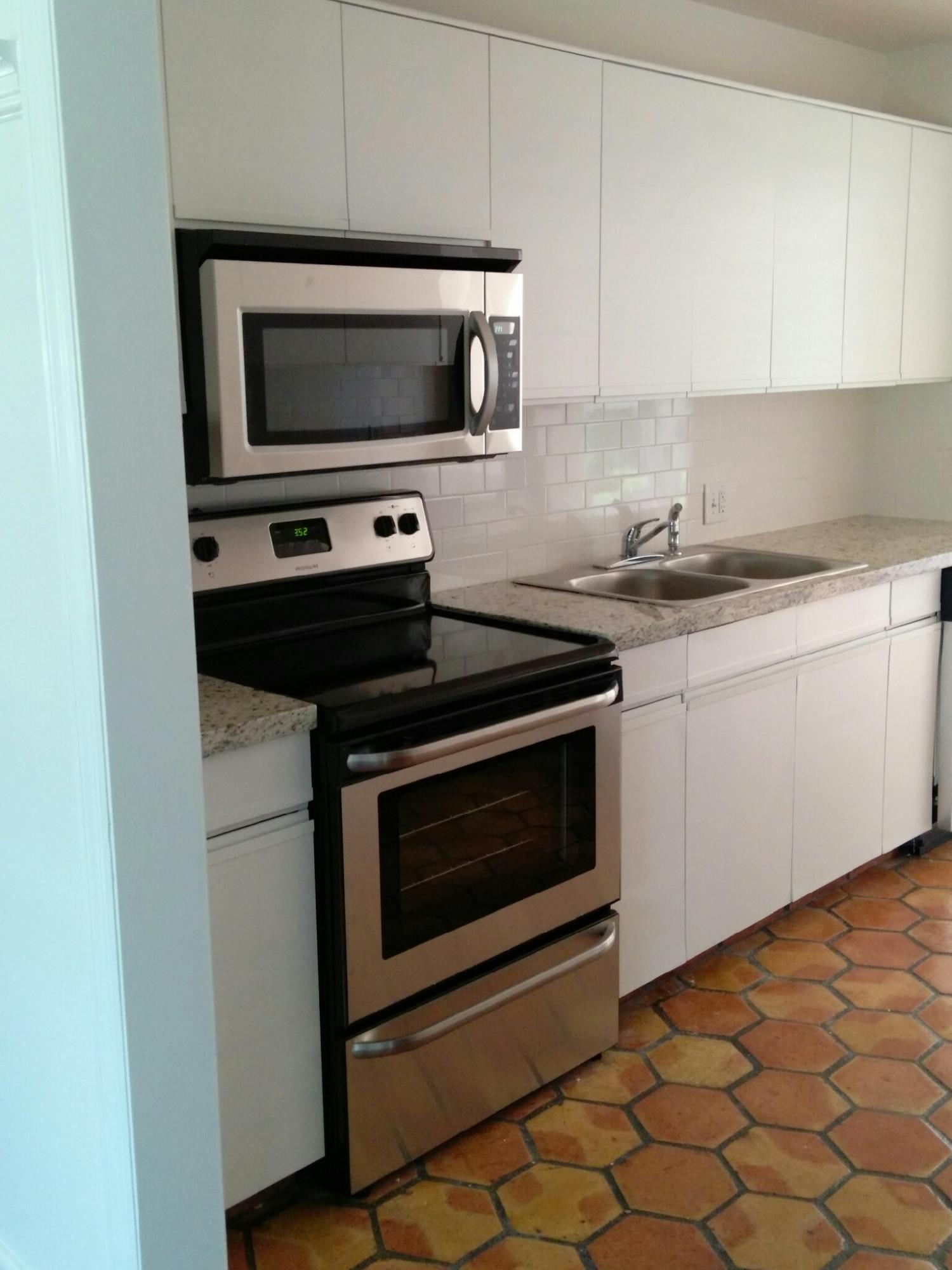 337 Glenn Road West Palm Beach, FL 33405 - Photo 9 of 19 IMG_20150708_1553211_rewind