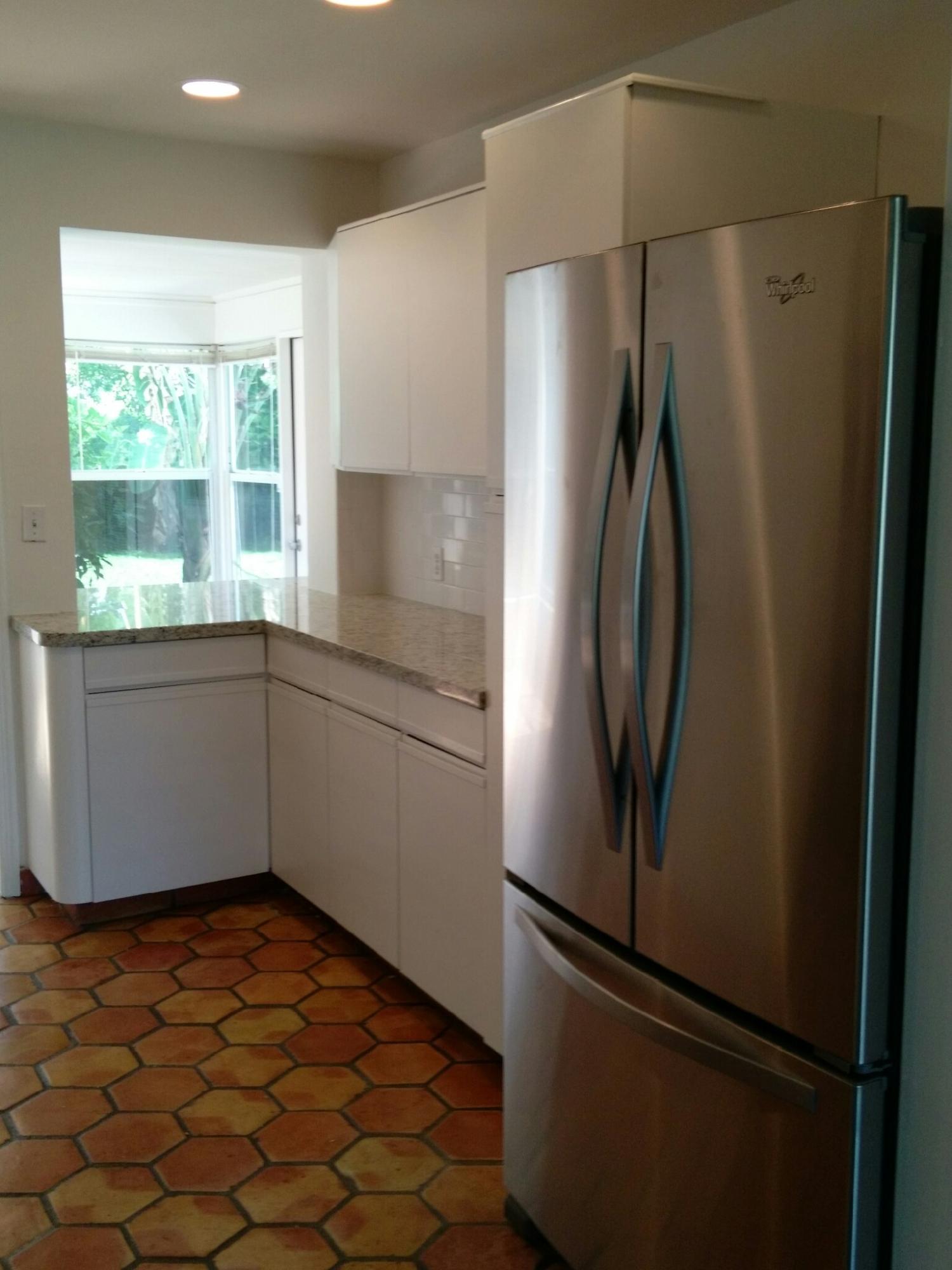 337 Glenn Road West Palm Beach, FL 33405 - Photo 10 of 19 IMG_20150708_1556425_rewind