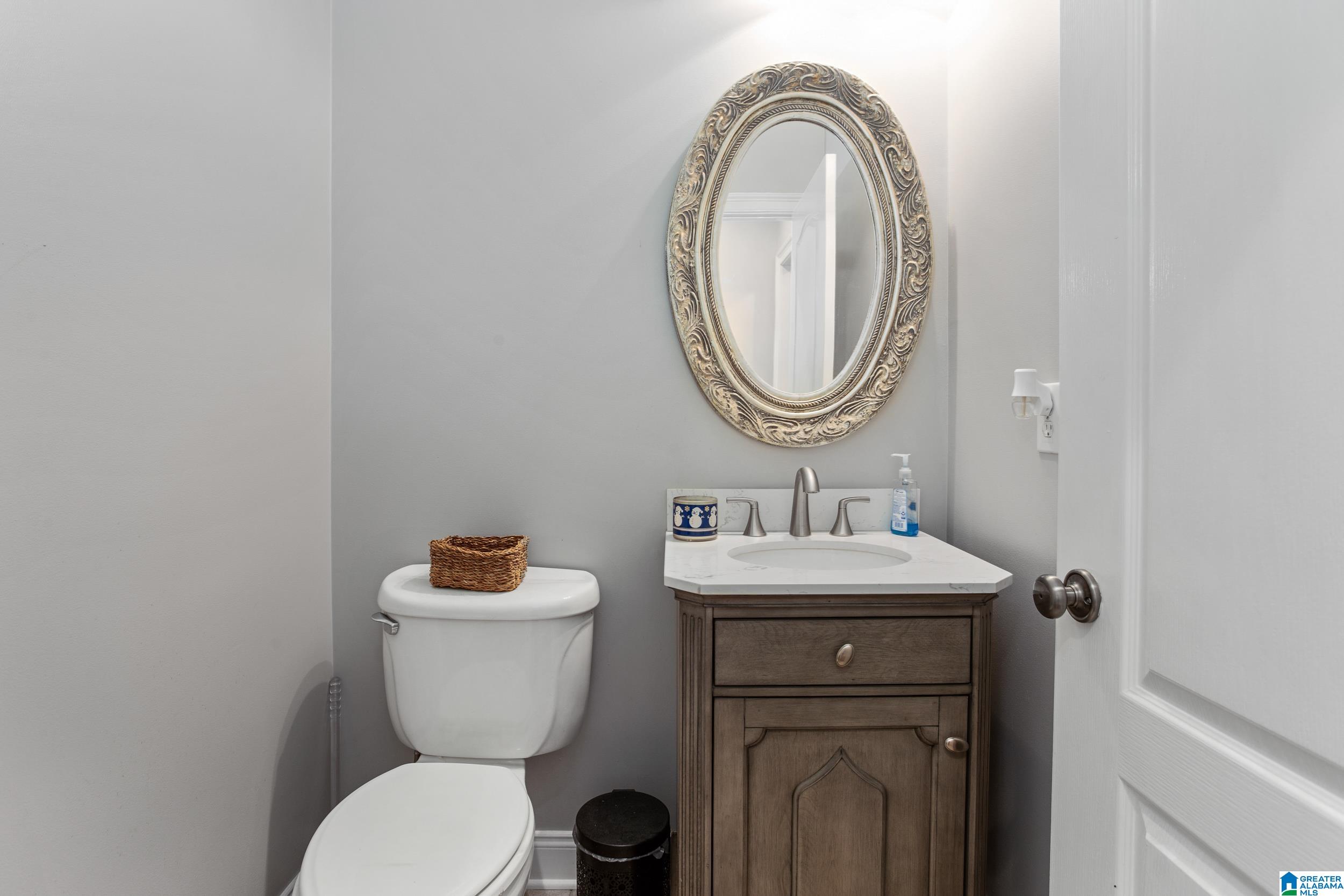 194 Anna Mattison Road Oxford, AL 36203 - Photo 48 of 97