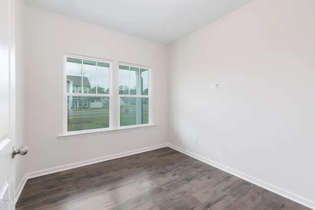 $364,900 | 137 Benson Vlg Drive, Unit 74, Benson, NC 27504