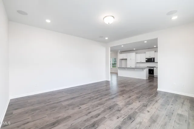 $364,900 | 137 Benson Vlg Drive, Unit 74, Benson, NC 27504