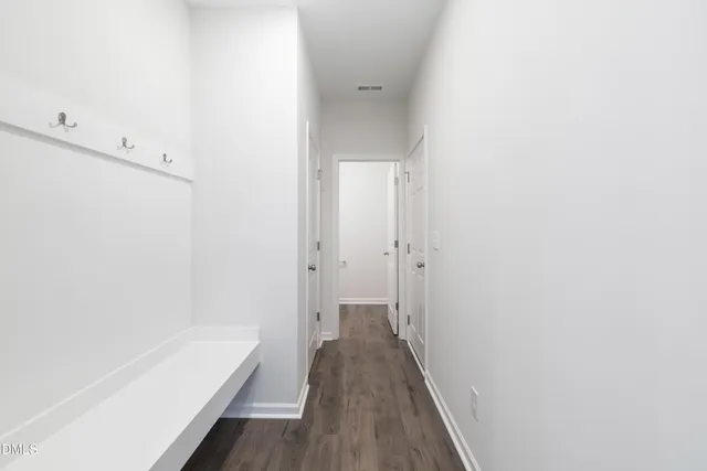 $364,900 | 137 Benson Vlg Drive, Unit 74, Benson, NC 27504