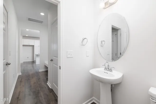 $364,900 | 137 Benson Vlg Drive, Unit 74, Benson, NC 27504