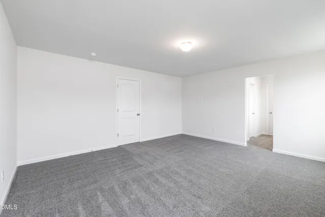 $364,900 | 137 Benson Vlg Drive, Unit 74, Benson, NC 27504