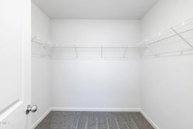 $364,900 | 137 Benson Vlg Drive, Unit 74, Benson, NC 27504