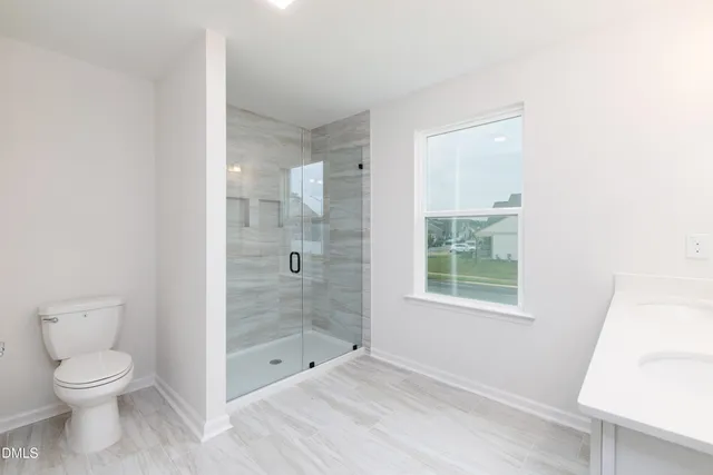 $364,900 | 137 Benson Vlg Drive, Unit 74, Benson, NC 27504