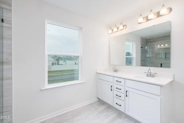 $364,900 | 137 Benson Vlg Drive, Unit 74, Benson, NC 27504