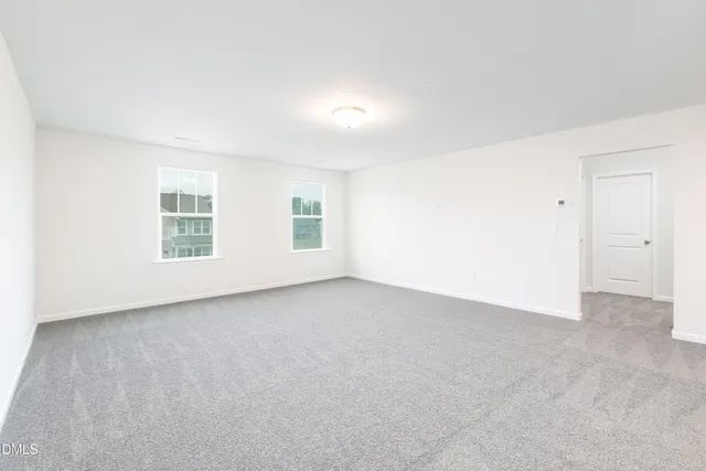 $364,900 | 137 Benson Vlg Drive, Unit 74, Benson, NC 27504