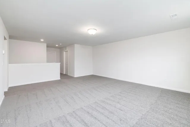 $364,900 | 137 Benson Vlg Drive, Unit 74, Benson, NC 27504