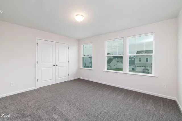 $364,900 | 137 Benson Vlg Drive, Unit 74, Benson, NC 27504