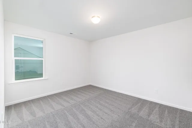 $364,900 | 137 Benson Vlg Drive, Unit 74, Benson, NC 27504