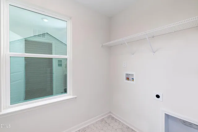 $364,900 | 137 Benson Vlg Drive, Unit 74, Benson, NC 27504