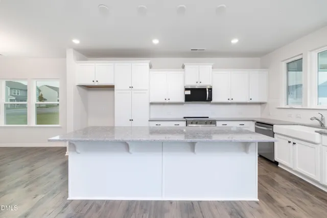 $364,900 | 137 Benson Vlg Drive, Unit 74, Benson, NC 27504