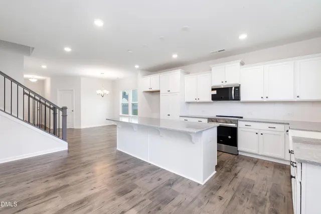 $364,900 | 137 Benson Vlg Drive, Unit 74, Benson, NC 27504