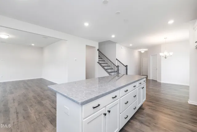 $364,900 | 137 Benson Vlg Drive, Unit 74, Benson, NC 27504