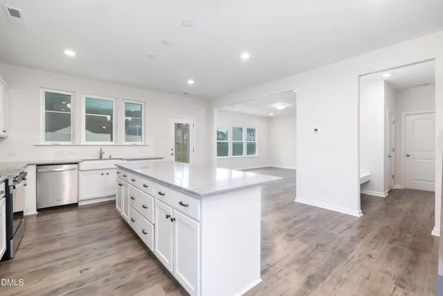 $364,900 | 137 Benson Vlg Drive, Unit 74, Benson, NC 27504