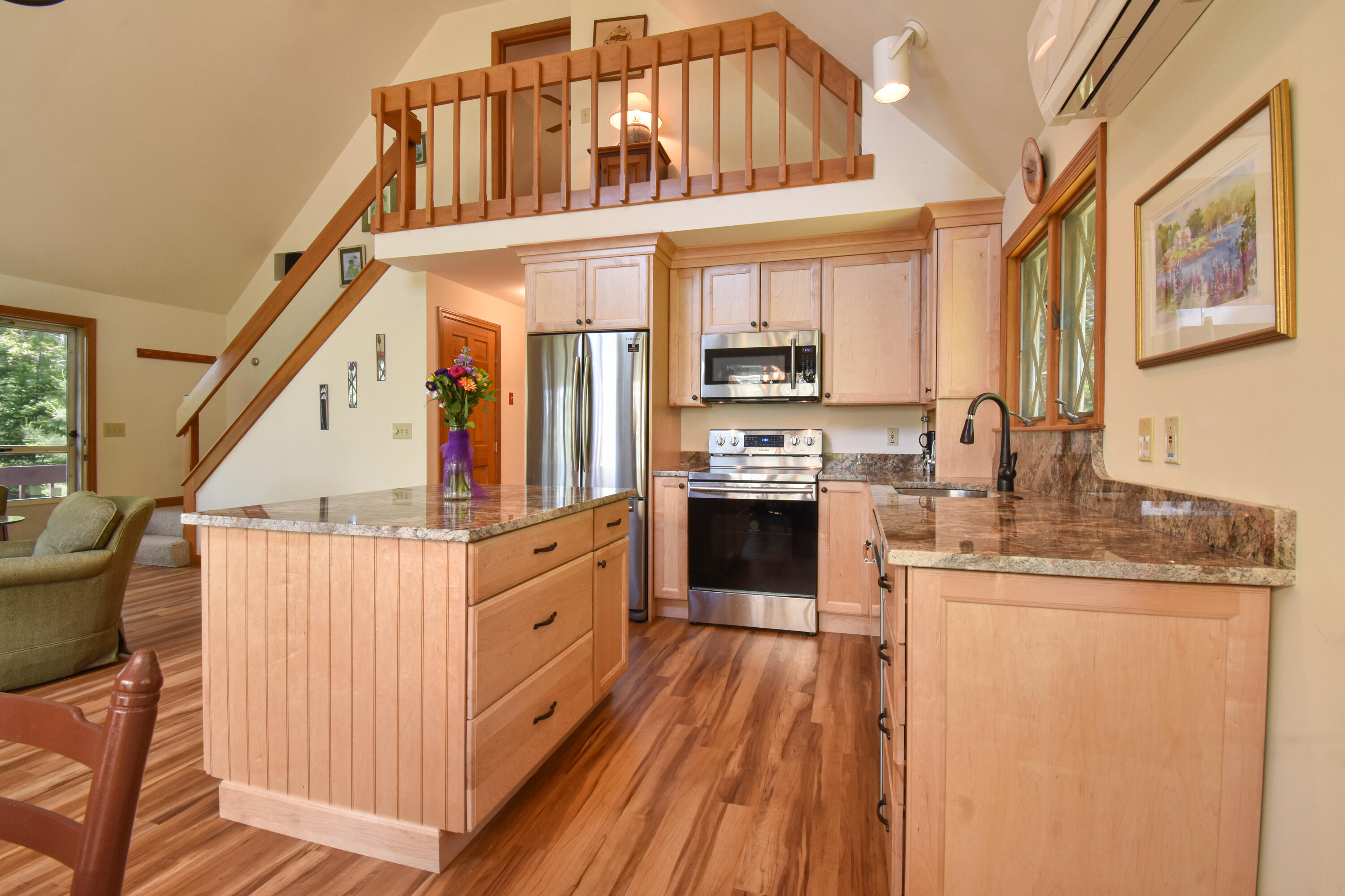 143 Meadow Cove Road East Boothbay, ME 04544 - Photo 27 of 78 143MeadowCoveRd.Boothbay-22