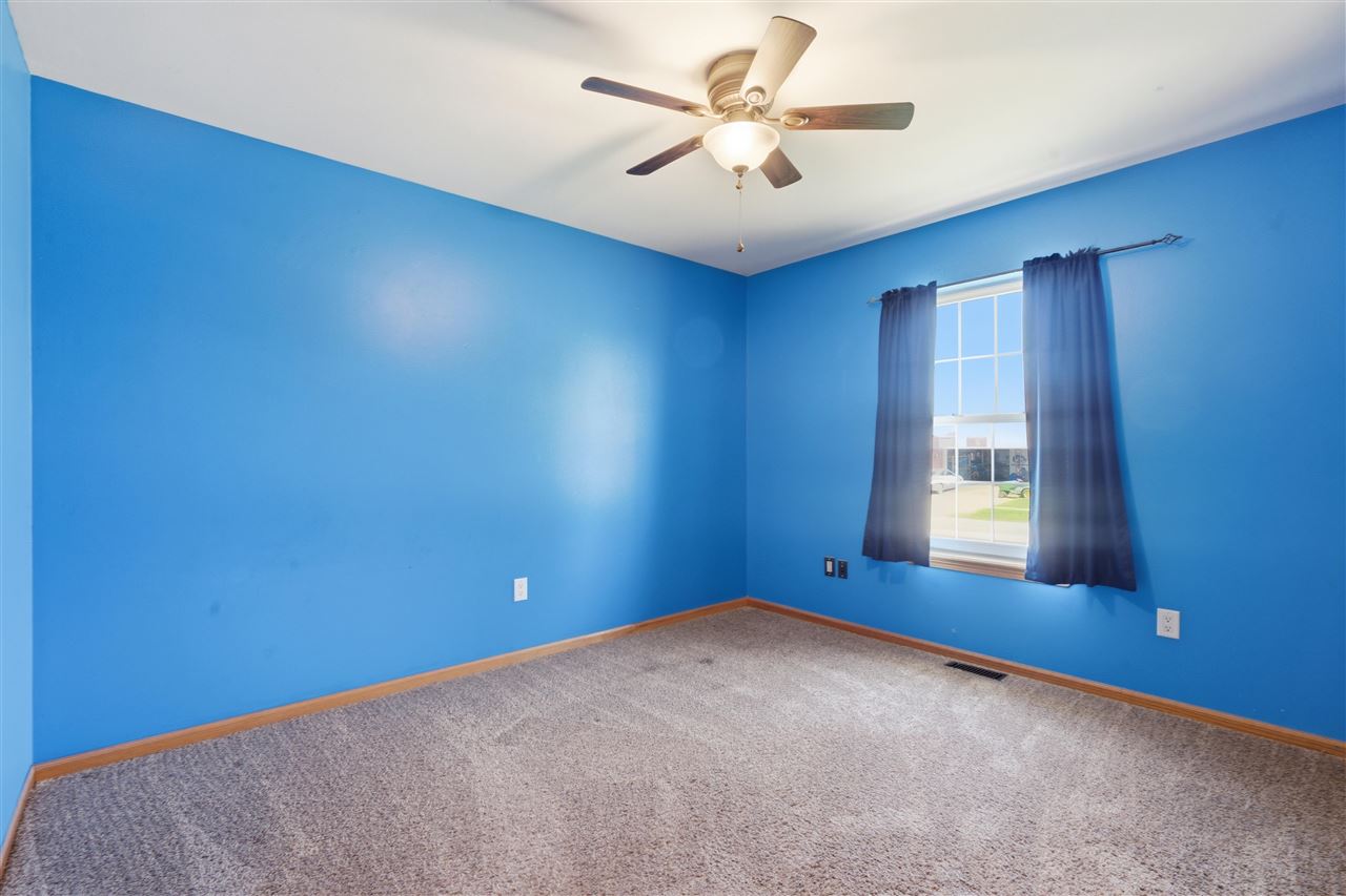 89 Cardinal Avenue Atkins, IA 52206 - Photo 14 of 39 Gallery Image 14