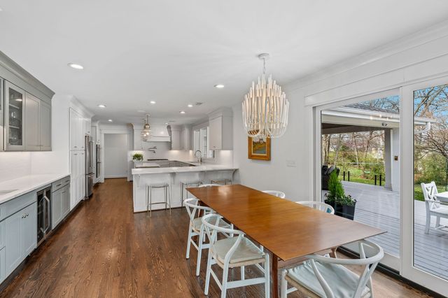 $2,010,000 | 4005 Estes Road, Nashville, TN 37215