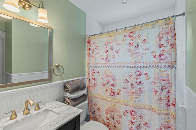 $2,010,000 | 4005 Estes Road, Nashville, TN 37215