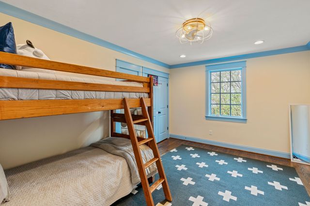 $2,010,000 | 4005 Estes Road, Nashville, TN 37215