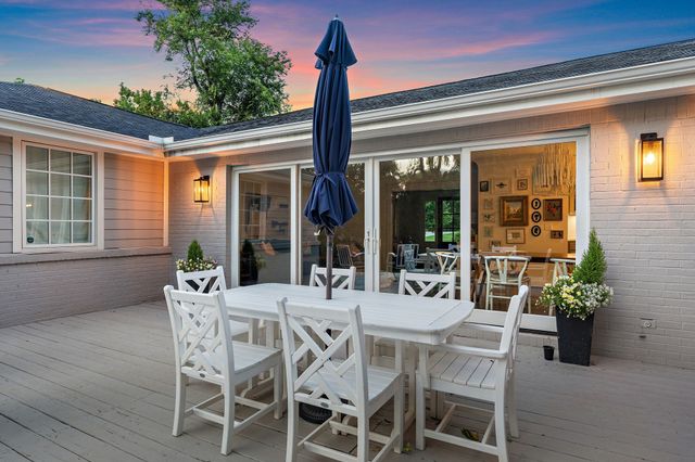 $2,010,000 | 4005 Estes Road, Nashville, TN 37215