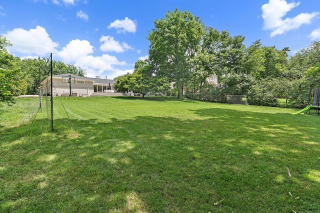 $2,010,000 | 4005 Estes Road, Nashville, TN 37215