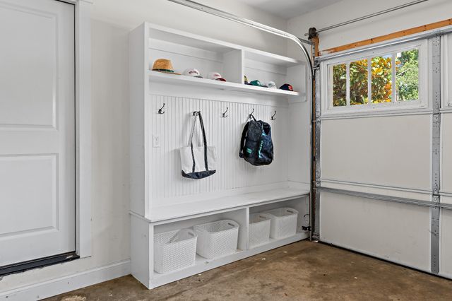 $2,010,000 | 4005 Estes Road, Nashville, TN 37215