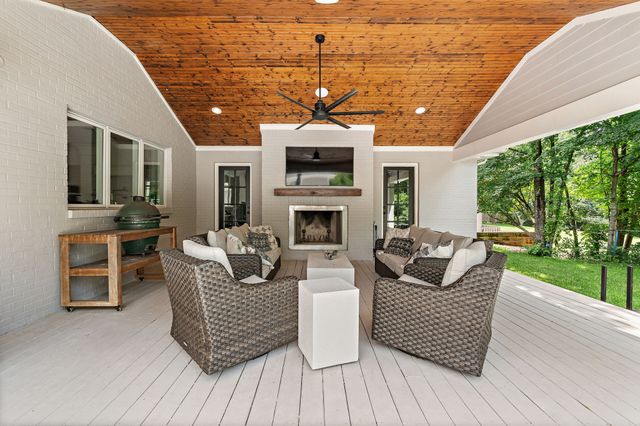 $2,010,000 | 4005 Estes Road, Nashville, TN 37215