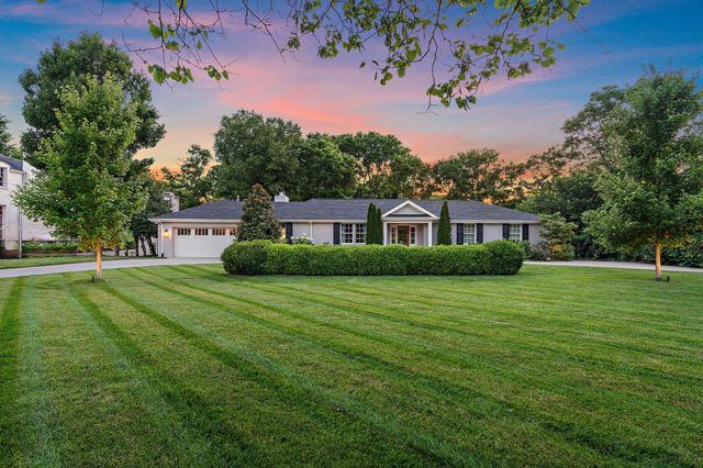 $2,010,000 | 4005 Estes Road, Nashville, TN 37215