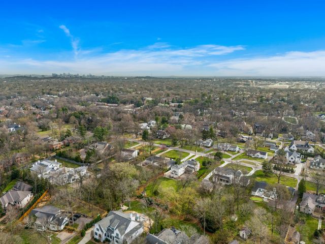 $2,010,000 | 4005 Estes Road, Nashville, TN 37215