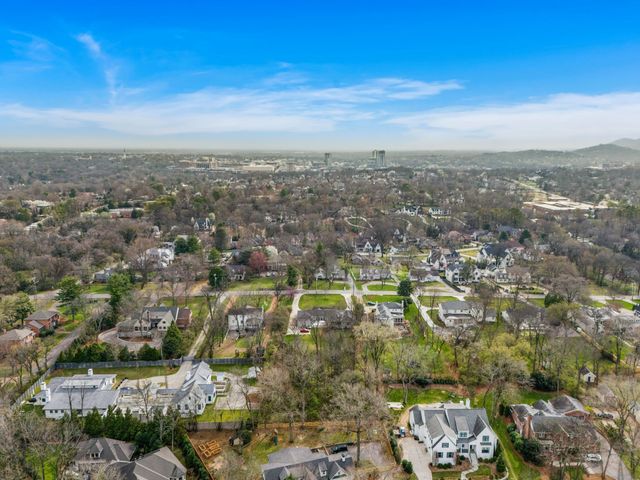 $2,010,000 | 4005 Estes Road, Nashville, TN 37215