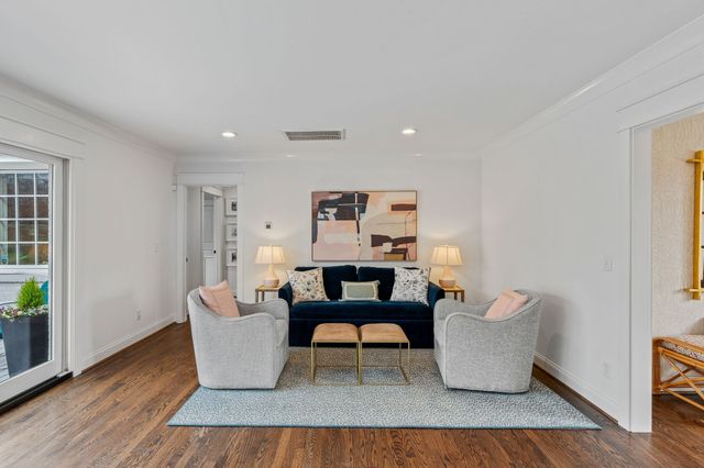 $2,010,000 | 4005 Estes Road, Nashville, TN 37215