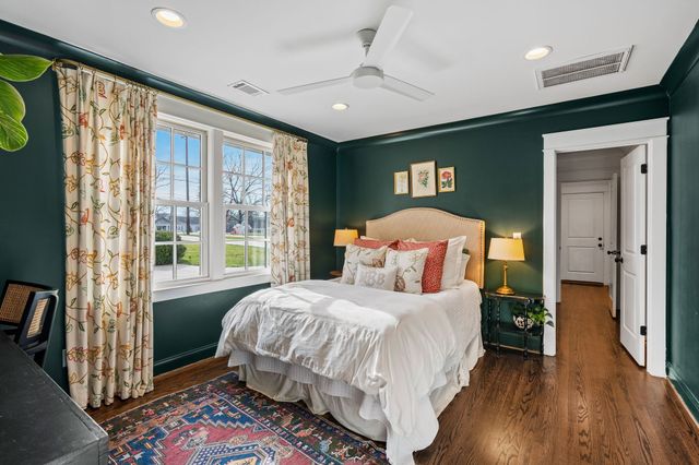 $2,010,000 | 4005 Estes Road, Nashville, TN 37215