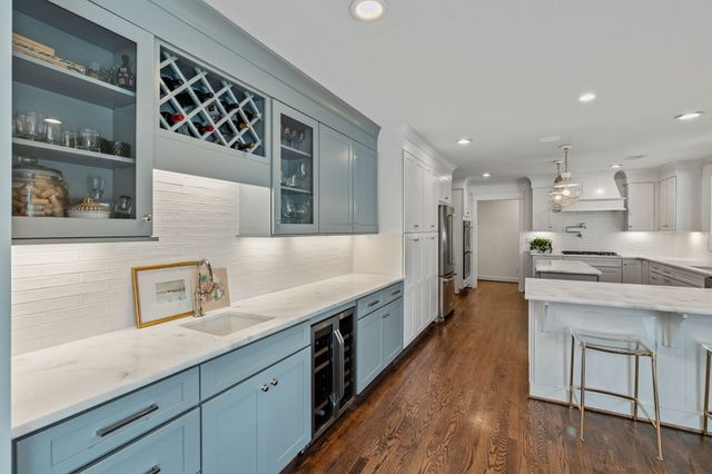 $2,010,000 | 4005 Estes Road, Nashville, TN 37215