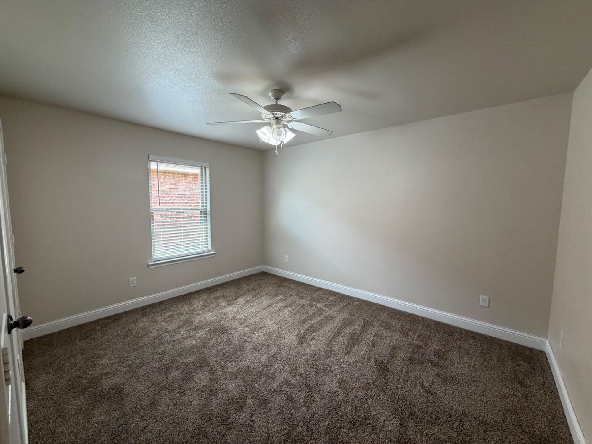 3608 Ridgely Avenue Lubbock, TX 79407 - Photo 12 of 13 IMG_7722