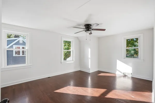 $324,999 | 306 Holton Ridge, Crown Point, IN 46307