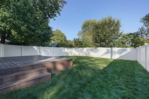 $324,999 | 306 Holton Ridge, Crown Point, IN 46307