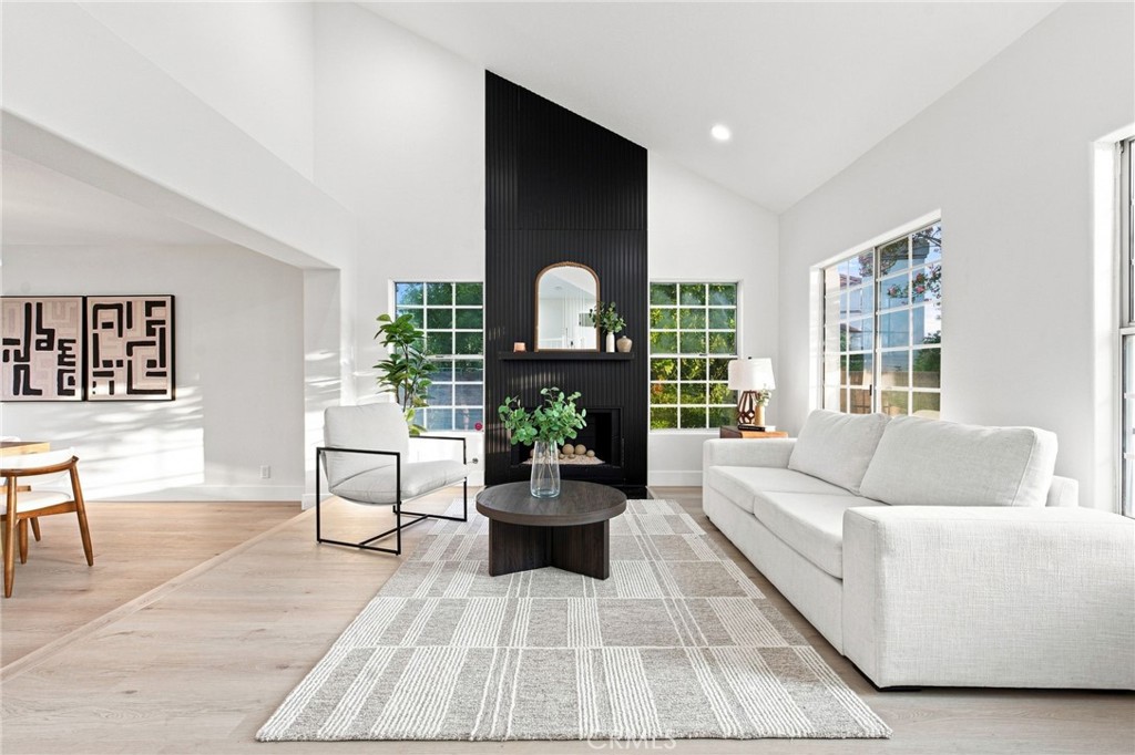 6515 Napa Street Rancho Cucamonga, CA 91701 - Photo 6 of 66 Staged-Furniture and decor not included