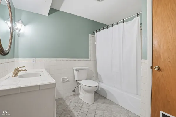 $385,000 | 7705 North Whittier Place, Indianapolis, IN 46250