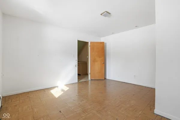 $385,000 | 7705 North Whittier Place, Indianapolis, IN 46250