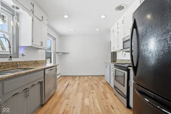 $385,000 | 7705 North Whittier Place, Indianapolis, IN 46250