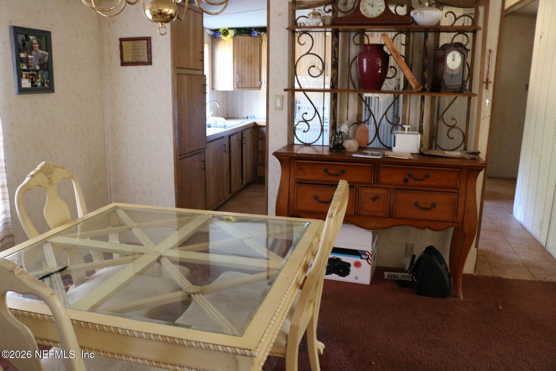 54089 Huckleberry Lane Callahan, FL 32011 - Photo 17 of 18 a living room with furniture