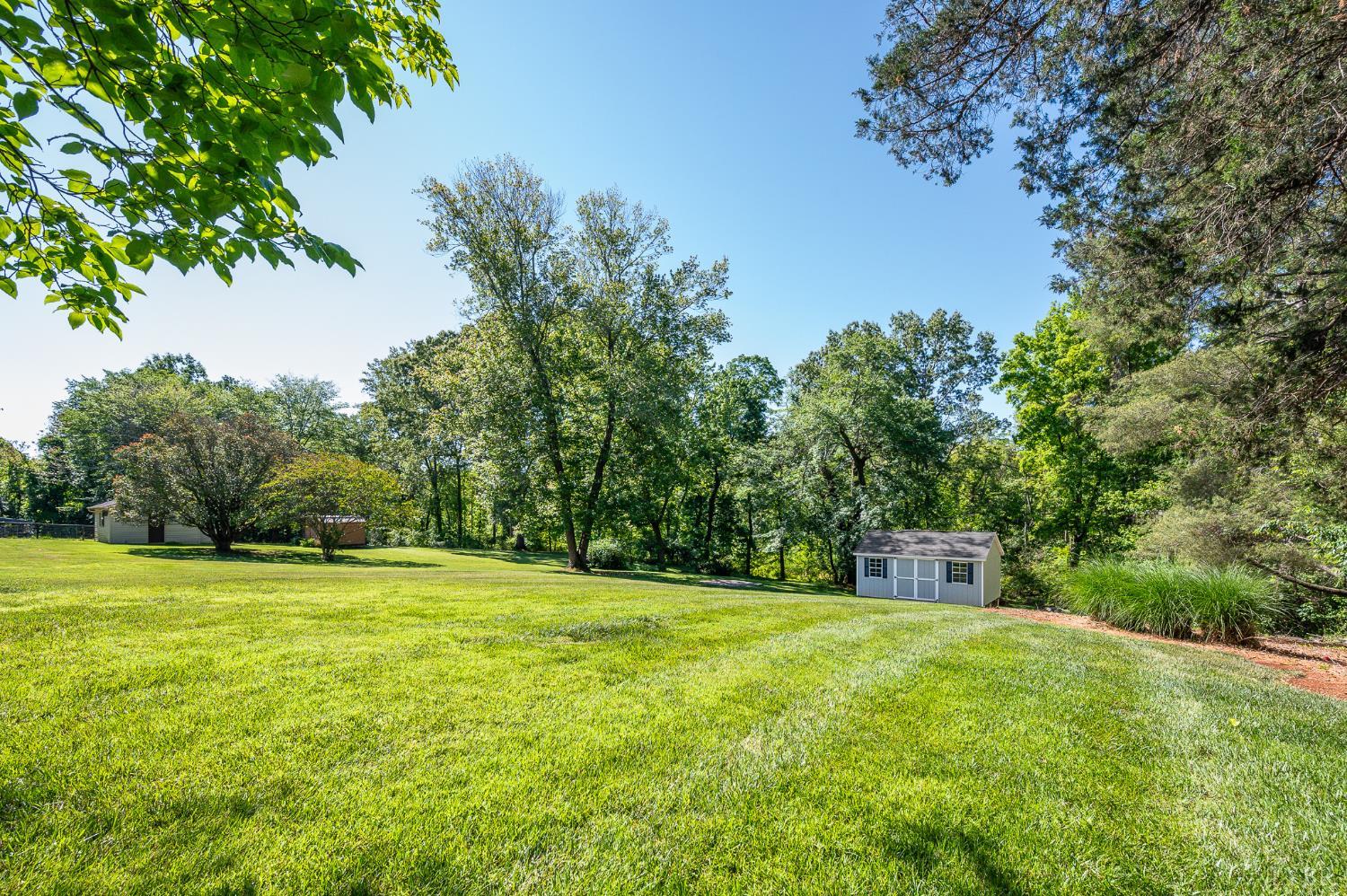 142 Whitehead Drive Amherst, VA 24521 - Photo 36 of 44