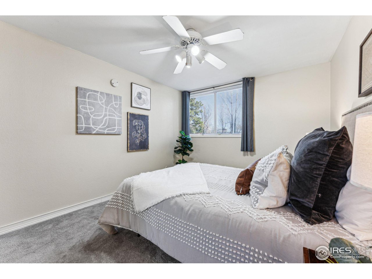 2707 Valmont Road, Unit 102D Boulder, CO 80304 - Photo 10 of 17 Gallery Image 10